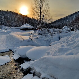 ����� � ��������