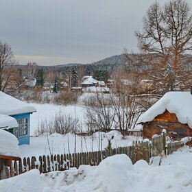 �. ����������