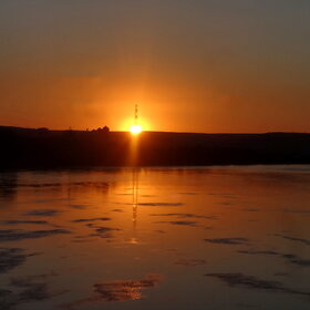 ���� ����, �����