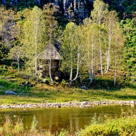 ���� �������