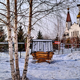 ���� ���������������� ��.�����