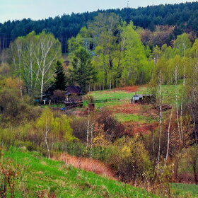 ������� �������