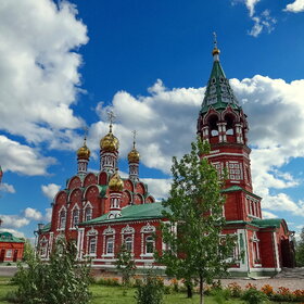 ������� �� ������� �����