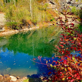 ���� �������