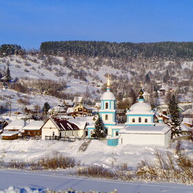 ������� ��