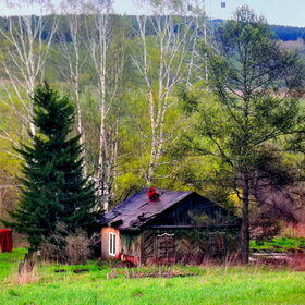 ������� �������