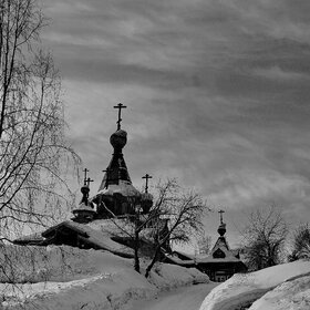 ���� ������ �����