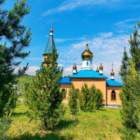 ���� �� ���������