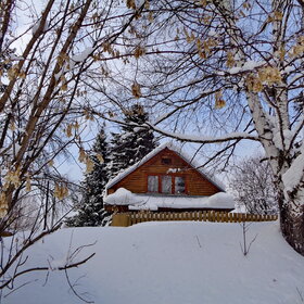 �������� ������