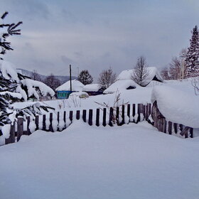 �.���, �������