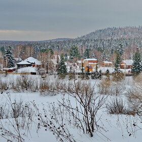 �.����������