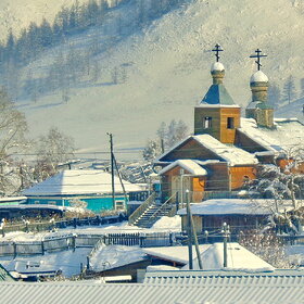 �.��������, ������� ��