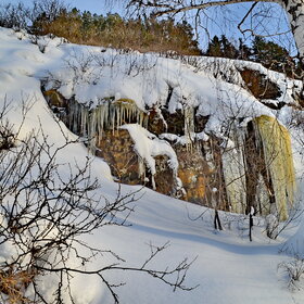 ���������� �������