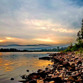 ������. ���� ����