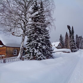 ������� �������