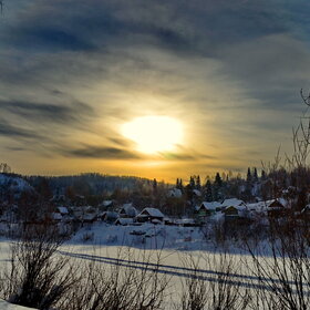 ���������� �����