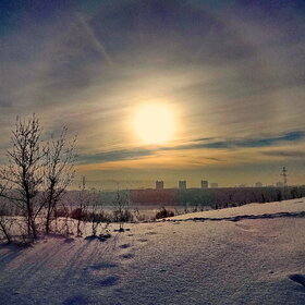 ����-������