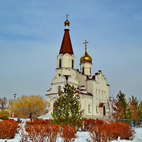 ���� ���������������� ��.�����