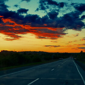 ����� �� ������� ������