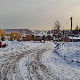 ����������� �����