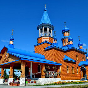 ������. ������� ��