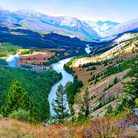 ������� ��� ����� � �����