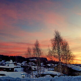 �.��������, �����