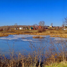 ������������ �����