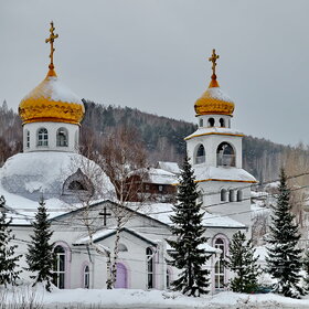 ���� ���� ������