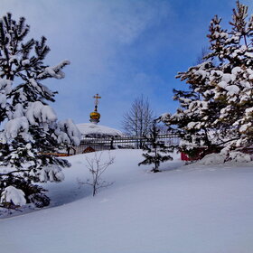 ���� ���������� ��������