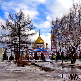 ����� ��������� ��������