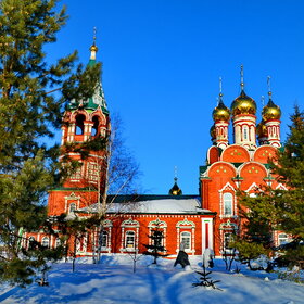 ������� �� �� ������� �����