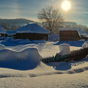 �.�.�.��������