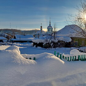 �.�.�.��������