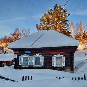 �.�.�. ��������