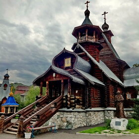 ������� ������� ���������� ���������