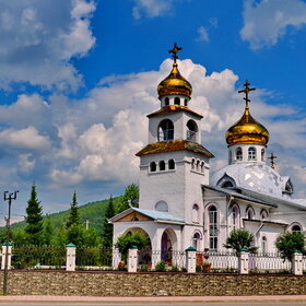 ������� ��