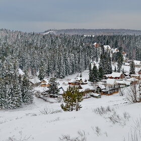 ����������