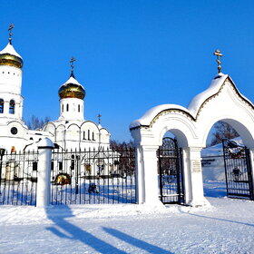 ���� ��.����� � �������� ���������