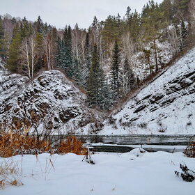 ����� �����