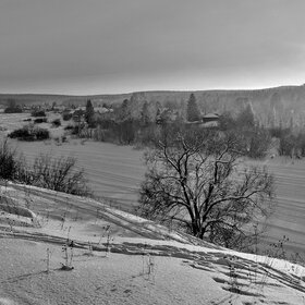 ���� �����