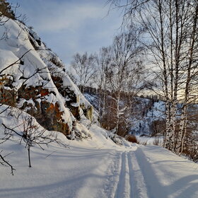 ���������� �����