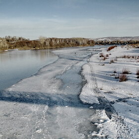 ���� �������