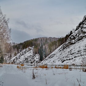 �.����������, ���� �����