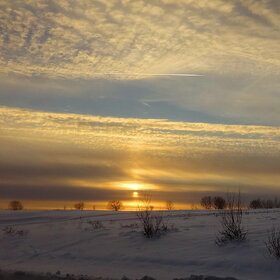 ��������� �����