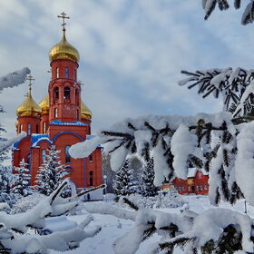 ����� ��������� ������ ��������