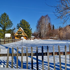 ��������� ����