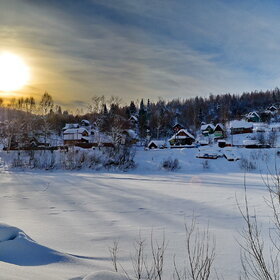 ���� �������