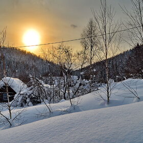 �������. ����