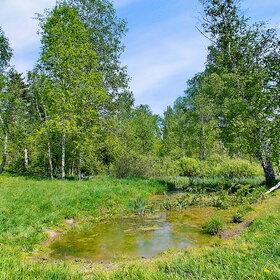 ���������� ������